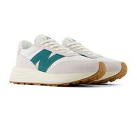 New Balance Sneaker 370 in Beige 37 1/2