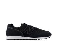 New Balance 373 Herren-Sneaker