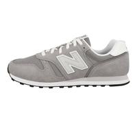 New Balance 373, Herren-Sneaker