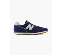 New Balance 373 Herren Sneaker, Farbe Blau, Größe 40 1/2