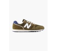 New Balance 373 Herren Sneaker, Farbe Grün, Größe 43