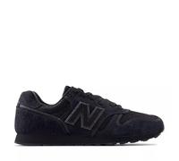 New Balance 373 M373253, Herren Sneakers - 47.5 EU
