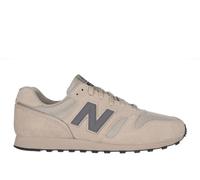 New Balance 373 M3736DX, Herren Sneakers - 44 EU