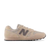 New Balance 373 M3736DX, Herren Sneakers - 44 EU