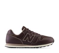 New Balance 373v2 Sportschuhe