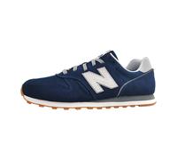 New Balance 373 ML373SE2 Blau navy/sea salt/slate grey EU 47.5