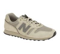 New Balance - M373 M - beige - Sneaker - Größe 44