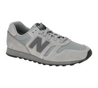 New Balance - 373 - Sneaker, Gr. 42.5, grau (SlateGray)