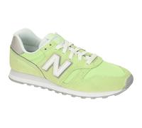 New Balance 373 Schuhe Sneakers grün lime Damen - Größe 41.5