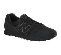 NEW Balance 373 Sneaker