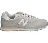 New Balance 373 Shipyard - 8,5/40
