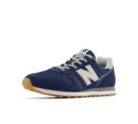 New Balance 373v2 Sportschuhe