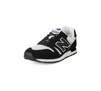 NEW BALANCE Herren Freizeitschuhe 373 (ML373V21D) 41 ½ 56143734937349