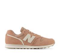 New Balance Wl373si2 Sneakers In Clay Größe: 36 | Trainers Outlet | Damen