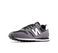 New Balance Ml373v2 Sportschuhe