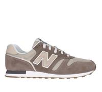 NEW Balance 373 Sneaker