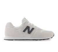 New Balance - Schnürhalbschuh modisch/sportlich beige - Gr. - 40½