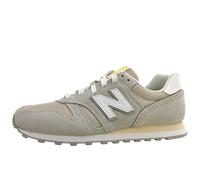 New Balance W3738X0 Damensneaker, grau, größe 36 5.5