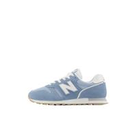 New Balance - Women's 373 - Sneaker, Gr. 39, grau (GreyII)