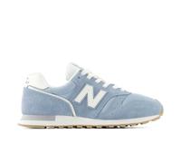 New Balance - Women's 373 - Sneaker, Gr. 39, grau (GreyII)