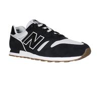 New Balance 373 Sneaker