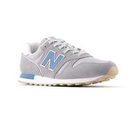 New Balance 373 Sneaker