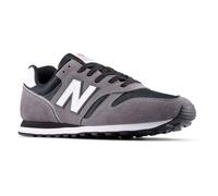 New Balance 373 Sneaker