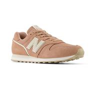 New Balance - 373 Sneaker Damen landslide