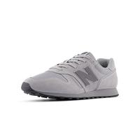 New Balance 373 Schuhe Sneakers grau - Größe 41.5