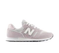 New Balance 373v2 Sportschuhe