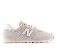 New Balance 373 W3738X0 Grau Shipyard EU 39