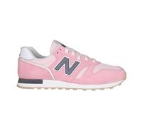 New Balance 373 Sneaker