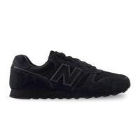 New Balance 373 Sneaker