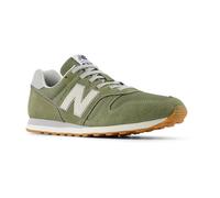 New Balance 373 Sneaker