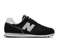 New Balance 373 Sneaker