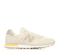 New Balance 373v2 Sportschuhe