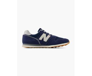 New Balance 373 Sneaker Blau, Herren, Größe: 41 1/2