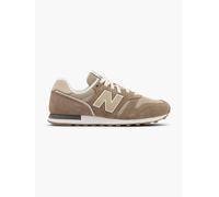 NEW Balance 373 Sneaker