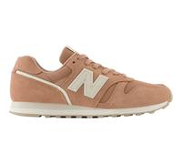 New Balance 373 v2 Metallic Schuhe rosa lachsweiß Damen - 40.5