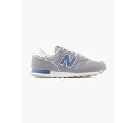 New Balance 373v2 Sportschuhe EU 38 Slate Grey
