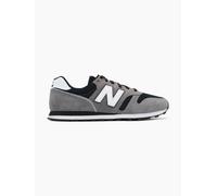 New Balance 373 Sneaker, Farbe Grau, Größe 44