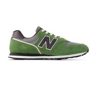 New Balance - 373 - Sneaker, Gr. 41.5, oliv (Green)