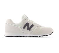 New Balance - 373 - Sneaker, Gr. 41.5 US 8, grau (Reflection)