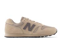 New Balance 373v2 Sportschuhe EU 42 Stoneware