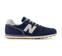 New Balance 373 Herren Sneaker, Farbe Blau, Größe 42