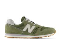 New Balance - 373 - Sneaker, Gr. 42, oliv (DarkOlivine)
