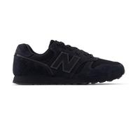 New Balance 373 Sneaker, Farbe Schwarz, Größe 44