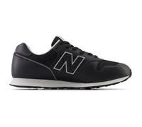 New Balance - 373 - Sneaker, Gr. 44, schwarz (Black/Black)