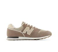 New Balance 373v2 Sportschuhe