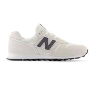 New Balance - 373 - Sneaker, Gr. 45, grau (Reflection)